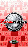 Codewords