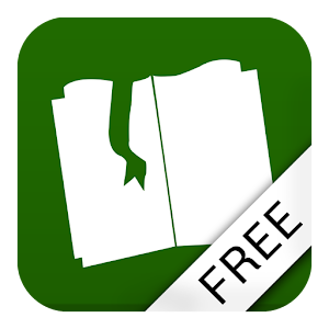 Scripture Mastery App.apk 2.0.0.0