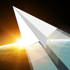 My Paper Plane 2 (3D) for PC and MAC