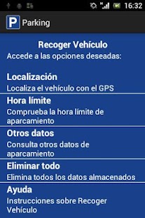 Lastest Carpark Free APK