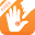 Acupressure Against Headache. Download on Windows