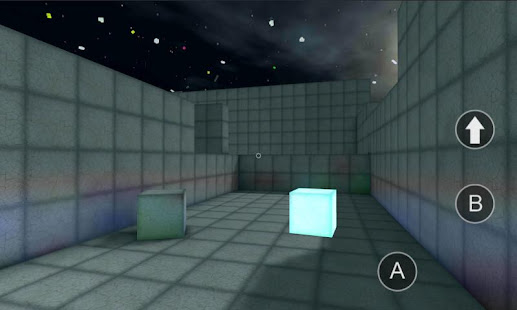 Cubedise(圖3)-速報App