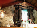 Our Lady of Guadalupe Chapel