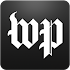 The Washington Post4.17.5 (Subscribed)