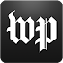 The Washington Post4.18