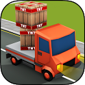 Land Them Crates icon