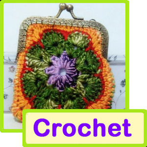 Crochet and more.apk 1.08