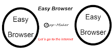 Easy Browser by APP-Maker APK