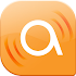 Avidsen Security1.2
