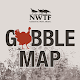 Gobble Map APK