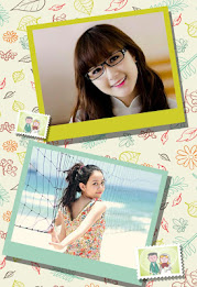 Picture Frames poster 14