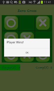 How to get Zero Cross 1.9 apk for pc