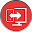 Lenovo QuickControl Download on Windows