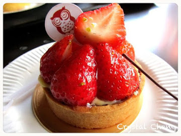 小樽福郎 (已歇業)