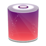 Cover Image of Unduh My Battery Saver 1.05 APK