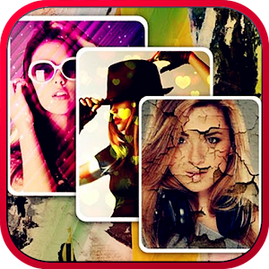 Photo Frame Effects.apk 2.0