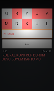How to install Süper Bulmaca 1.2 unlimited apk for android