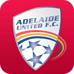 Adelaide United Official App Apk