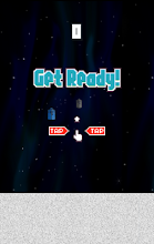 Flappy Whovians APK