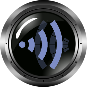 Reverb Time Calculator Lite.apk 1.1