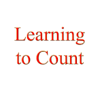 Learn to Count Free Apk