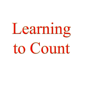 Learn to Count Free.apk 1.10