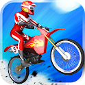 Crazy Bike Multiplayer