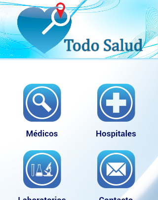 TodoSalud