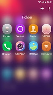 Glorious Launcher Theme 2015 5xgdLr1IZc3kbdD9X5ayfLZ2fi7eKWGhOCay9FdDXKbBvx0rrglE-FUGD7XVO3jqWA=h310