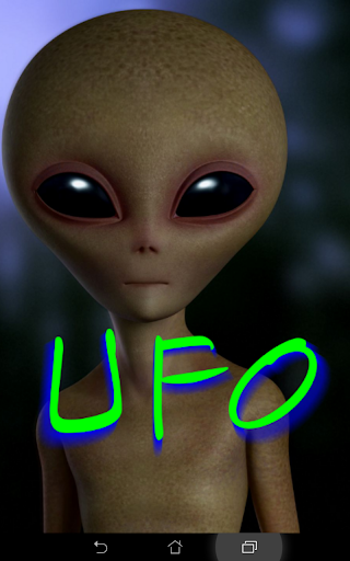 UFO