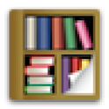 CarryBOOKS FREE logo
