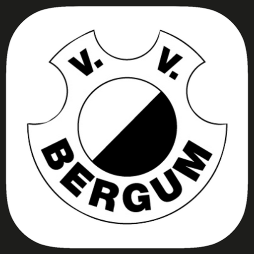 Bergum LOGO-APP點子