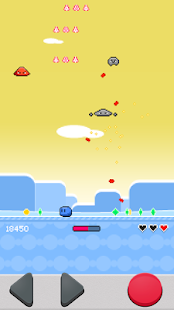 How to install Retro Shooter Gem Gem Munchies 1.1 apk for pc