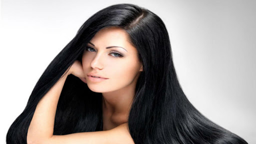 免費下載健康APP|Tips for Hair Straightening app開箱文|APP開箱王