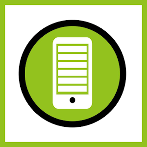 Battery Doctor 1.1