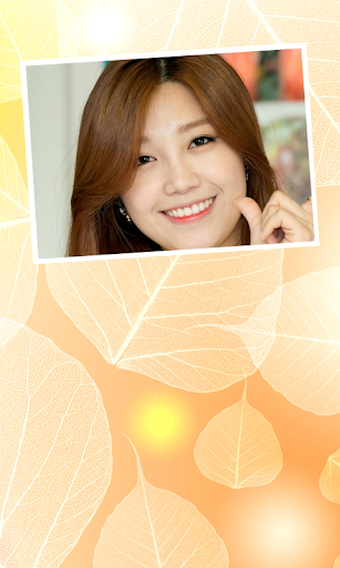 Apink Jung Eunji -KPOP 02