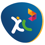Cover Image of Download MyXL 1.7 APK