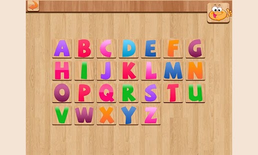 How to mod ABCKids 1 HD Free 1.1 unlimited apk for pc