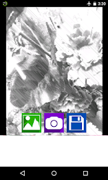 change picture to sketch poster 5