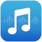 Cover Image of Download Music Player - Audio Player 2.7.0 APK