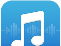 Download Musik Player Apk