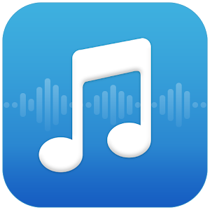 Music Player Audio Player 5y7EjxahguTghGlbNZ67