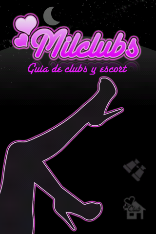 Mil Clubs