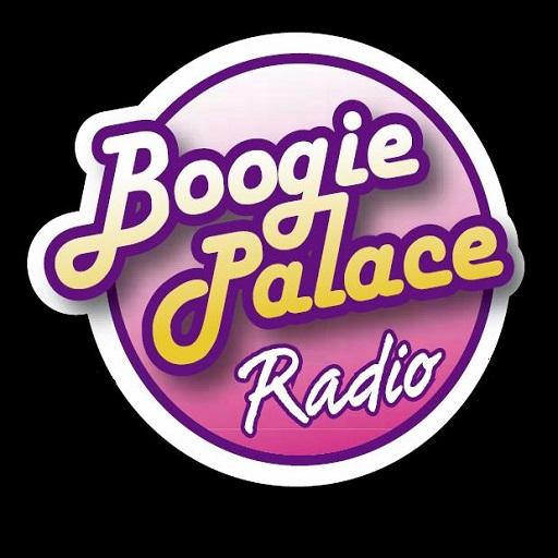 Player Boogie Palace