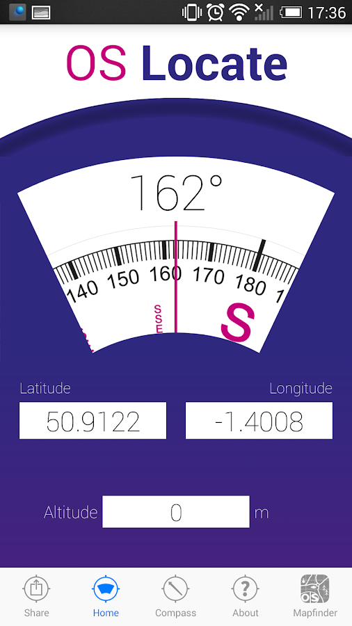 5y9BGWmoh6MAds8XN9pvgmj8GIPU0kwMPEXNqEawIqJDPFZzuMpUx9CTEj3lg6B ulss=h900