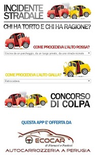 How to install Incidente: torto o ragione? 5.0 apk for laptop