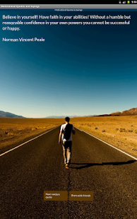 Motivational Quotes Sayings Apps on Google Play Motivational Quotes Sayings Apps on Google Play