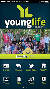 How to install Young Life Casper patch 7.1.2.0 apk for laptop