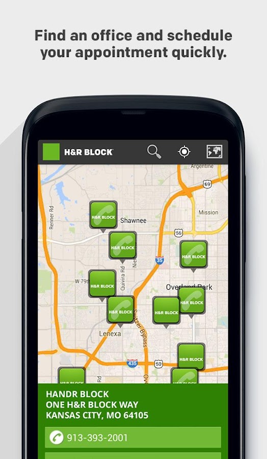 H&r Block Calculator H&R BLOCK TAX CALCULATOR SERVICES
