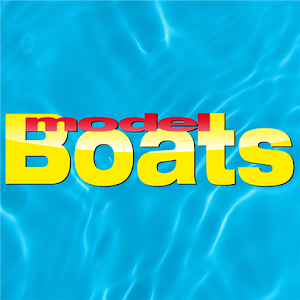 Model Boats.apk 4.18.0
